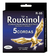 Encordoamento Baixo 5 Cordas .043 R95 Rouxinol