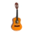 Cavaco Acústico Natural Fosco Vogga VCC500 - comprar online
