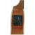 Ukulele Concerto Elétrico Filete Lateral NU23MGQE Namastê - comprar online