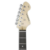 Guitarra Strato Vogga Azul Escudo Branco VCG120N YS - comprar online