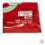 Encordoamento Guitarra Groove .009 .042 GFP1 Full Pack - comprar online