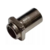 Bucha de Afinação Canoa de bateria Com Pescoço 7/32 5mm 874