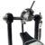 Pedal de Bumbo Single para Bateria 4214 X-Pro - E! Musical