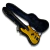 Baixo 4 Cordas Fender Japones Precision Jazz Duff 1986 Usado