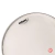 Pele 14'' W1B 075 Extra Light Resposta Caixa Williams - comprar online