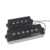 Captador Wilkson Precision Jazz 5 Cordas - comprar online