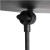 Imagem do Suporte Bandeja Projetor Notebook Tablet Percussão BMU ASK