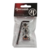 Nut Guitarra Com Trava Floyd Rose Cromada 43mm X 15,5mm - comprar online
