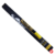 Baqueta 7A Ponta Nylon Comfort Grip Amarela Spanking - comprar online