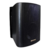 Caixa Acústica 50w Passiva Indoor Preta OT40P Soundvoice - comprar online