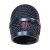 Globo de Microfone com Fio Preto MCF3GL Rosca 34.4mm - comprar online