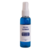 Spray Higienizador Bactericida Specific Luthier