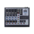 Mesa de Som K-Audio MS60 6 canais
