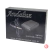 Imagem do Pedal Sustain Teclado Piano Sp20 Andaluz