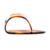 Dedeira Dunlop Shell GD PCT 9023R Unidade na internet