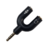 Adaptador Splitter P2 x P3 Audio Fone Sounvoice Lite AP3Y