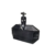 Bloco Sonoro Grave Preto com Suporte para Clamp Spanking - comprar online