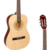 Violão Infantil Nylon Acústico Linden AC34 NTS Natural Memphis By Tagima - loja online
