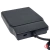 Pedal Sustain Teclado Piano Sp20 Andaluz - E! Musical