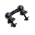 Canoa para Caixa Metal Maciço 2 Afinações 18.12 M6 Spanking - comprar online