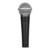 Microfone Shure SM-58 - comprar online