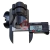 Clamp Rack Bateria Eletrônica Extensor Prato Tom 38mm x 19mm na internet