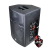 Imagem do Caixa de Som Amplificada Leacs Ativa Brava 1200 - 250w Fal. 12''