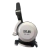 Fone de Ouvido Headfone Estúdio Palco Profissional DL400 Dylan - comprar online