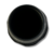 Globo Protetor Microfone Rosca 37mm Preto K491 492 Kadosh na internet