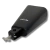 Cowbell 5" Metal Preto Pequeno Agudo Profissional X-Pro na internet