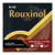 Encordoamento Bandolim 8 Cordas Lacinho R40-LE Rouxinol