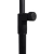 Suporte Bandeja Projetor Notebook Tablet Percussão BMU ASK