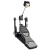 Pedal de Bumbo Bateria Single Standart SMPB012 Smart
