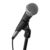 Microfone Shure SM-58 na internet