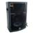 Par de Caixas de Som FIT 340 Ativa + Passiva 350W RMS Preta Leacs - comprar online