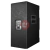 Caixa de Som LCF-DM 12 Passiva 500W RMS 8 OHMS Leacs - loja online