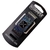 Abafador de Cordas SM Damper DHSM03 Holográfico Azul