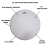 Pele 18" Porosa Muffler Abafador Interno Spanking - comprar online