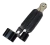 Enrolador De Cordas 3 Em 1 Saca Pino E Alicate Smart - comprar online