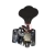 Tarraxa Baixo Jazz Bass Cromada Superior Com Ilhós Parafuso - comprar online