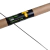 Trasto Dunplo 24 Polegadas Jumbo 6105 6T26105 Unidade - comprar online