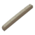 Nut Guitarra 43mm x 2.9mm Estreito Flat Pestana Moldada Osso