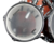 Bateria Zowag Z1 Series Dark Wood Com Bumbo 16¨ Shell Pack na internet