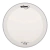 Pele 13" WC1SC Porosa com Anel Abafador Williams