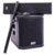 Imagem do Caixa de Som Sistema Coluna 600w Sub Alta Profissional Boxx