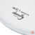 Pele 20'' WC1 Porosa Density Coated Filme Simples Williams na internet