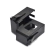 Imagem do Suporte Gaveta Plástica Box Violão Bateria 9V Modelo EQ7545