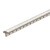 Trasto Dunplo 24 Polegadas Jumbo 6105 6T26105 Unidade