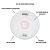 Pele 16'' WC2 Porosa Density Filme Duplo Hidráulica Williams - comprar online