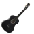 Violão Nylon Acústico 39 MT39N Base MYTH - comprar online